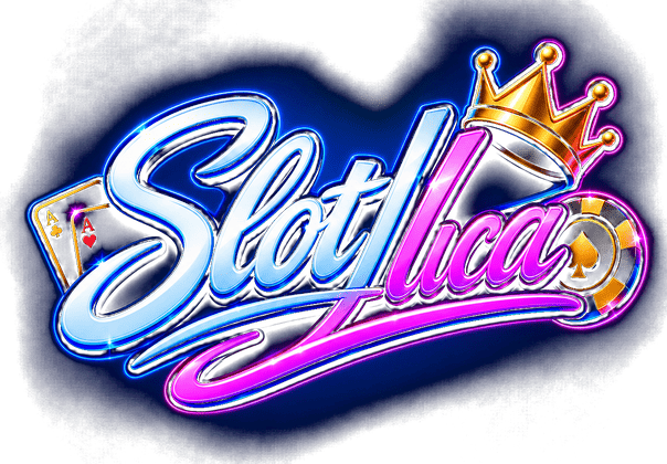 SlotLuca